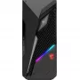 MSI MAG Infinite S3 14NVM5-2873EU Core i5-14400F 16GB DDR5 SSD1TB GeForce RTX 5060 Ti 8G VENTUS 2X PLUS AW-XB560NF (WIFI 6E) Bluetooth 5.3 500W Win11 Black 2Y