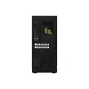 MSI MAG Infinite S AI 2NVL5-012XEU Core Ultra 5 225F 16GB DDR5 SSD1TB GeForce RTX 5060 8G VENTUS 2X OC V1 AW-XB560NF (WIFI 6E) Bluetooth 5.3 500W noOS Black 2Y