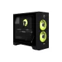 MSI MAG Infinite S AI 2NVL5-012XEU Core Ultra 5 225F 16GB DDR5 SSD1TB GeForce RTX 5060 8G VENTUS 2X OC V1 AW-XB560NF (WIFI 6E) Bluetooth 5.3 500W noOS Black 2Y