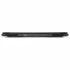 Acer Nitro 18 AI AN18-61-R0M5 nešiojamas žaidimų kompiuteris, AMD Ryzen 7 8845HS, 16GB DDR5, 1TB SSD, NVIDIA GeForce RTX 4060, 18 inch WQXGA 165Hz IPS, Windows 11 Home, vokiška klaviatūra