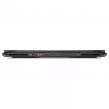 Acer Nitro 18 AI AN18-61-R0M5 nešiojamas žaidimų kompiuteris, AMD Ryzen 7 8845HS, 16GB DDR5, 1TB SSD, NVIDIA GeForce RTX 4060, 18 inch WQXGA 165Hz IPS, Windows 11 Home, vokiška klaviatūra
