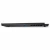 Acer Nitro 18 AI AN18-61-R0M5 nešiojamas žaidimų kompiuteris, AMD Ryzen 7 8845HS, 16GB DDR5, 1TB SSD, NVIDIA GeForce RTX 4060, 18 inch WQXGA 165Hz IPS, Windows 11 Home, vokiška klaviatūra