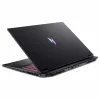 Acer Nitro 18 AI AN18-61-R0M5 nešiojamas žaidimų kompiuteris, AMD Ryzen 7 8845HS, 16GB DDR5, 1TB SSD, NVIDIA GeForce RTX 4060, 18 inch WQXGA 165Hz IPS, Windows 11 Home, vokiška klaviatūra