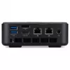 Acer Revo RB102 Mini PC Intel Core 5 120U 16GB DDR5 512GB NVMe SSD Be OS Juoda