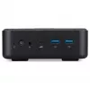 Acer Revo RB102 Mini PC Intel Core 5 120U 16GB DDR5 512GB NVMe SSD Be OS Juoda