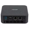 Acer Revo RB102 Mini PC Intel Core 5 120U 16GB DDR5 512GB NVMe SSD Be OS Juoda