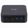 Acer Revo RB102 Mini PC Intel Core 5 120U 16GB DDR5 512GB NVMe SSD Be OS Juoda