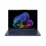 Acer Swift Go 14 AI OLED 14 U7-355 16GB 512GB SSD W11H - 512 GB - 16 GB