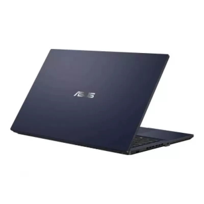 ASUS ExpertBook B1 15.6 inch FHD Intel Core 5-120U 16GB 512GB SSD Windows 11 Pro US Keyboard 3Y Warranty