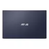 ASUS ExpertBook B1 15.6 inch FHD Intel Core 5-120U 16GB 512GB SSD Windows 11 Pro US Keyboard 3Y Warranty