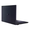 ASUS ExpertBook B3 14 inch Intel Core i3-1315U 16GB RAM 512GB SSD Windows 11 Pro Education Touchscreen 2-in-1 nešiojamas kompiuteris su estiška klaviatūra