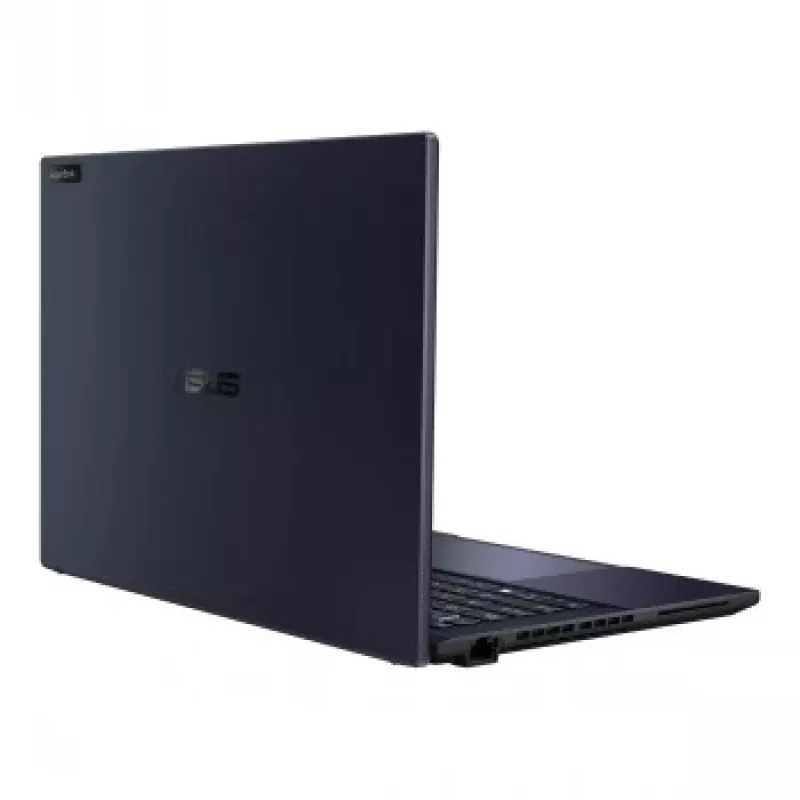 ASUS ExpertBook B3 14 inch Intel Core i3-1315U 16GB RAM 512GB SSD Windows 11 Pro Education Touchscreen 2-in-1 nešiojamas kompiuteris su estiška klaviatūra