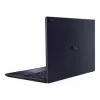 ASUS ExpertBook B3 14 inch Intel Core i3-1315U 16GB RAM 512GB SSD Windows 11 Pro Education Touchscreen 2-in-1 nešiojamas kompiuteris su estiška klaviatūra