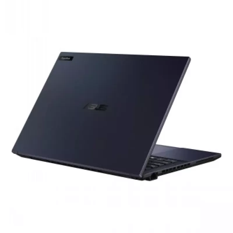 ASUS ExpertBook B3 14 inch Intel Core i3-1315U 16GB RAM 512GB SSD Windows 11 Pro Education Touchscreen 2-in-1 nešiojamas kompiuteris su estiška klaviatūra