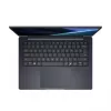 ASUS ExpertBook B5 16 WUXGA Intel Core Ultra 5 225H 16GB 512GB SSD Backlit Keyboard Windows 11 Pro Estonian
