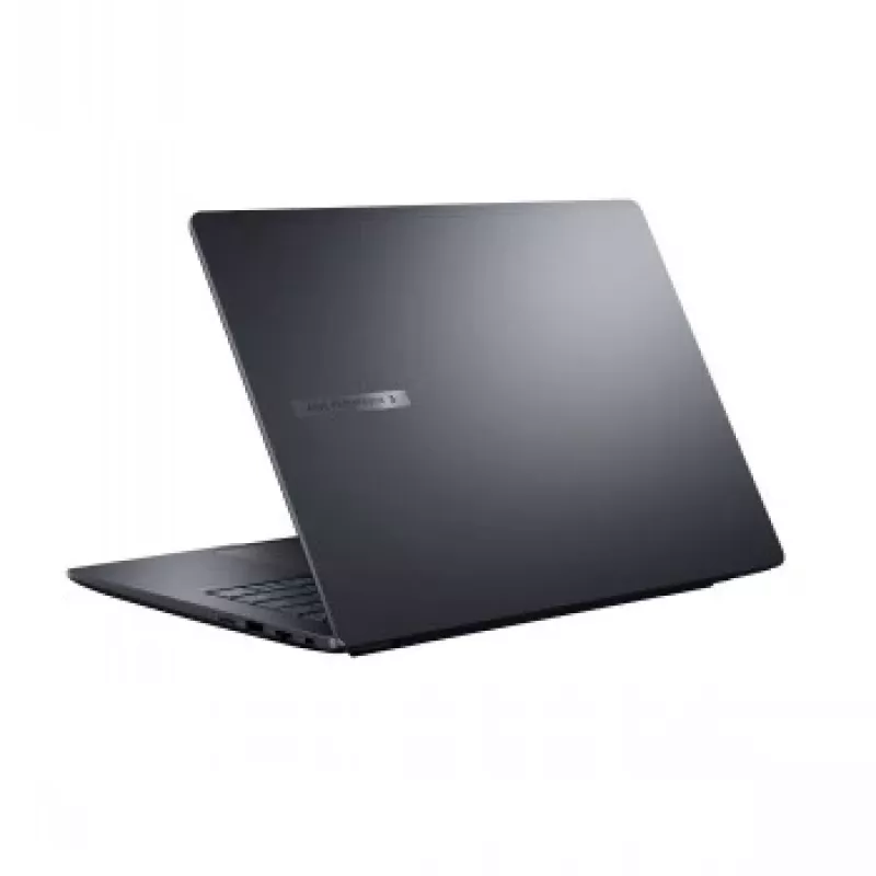 ASUS ExpertBook B3 16 WUXGA Intel Core Ultra 5 125H 16GB 512GB SSD Backlit Keyboard Windows 11 Pro Estonian