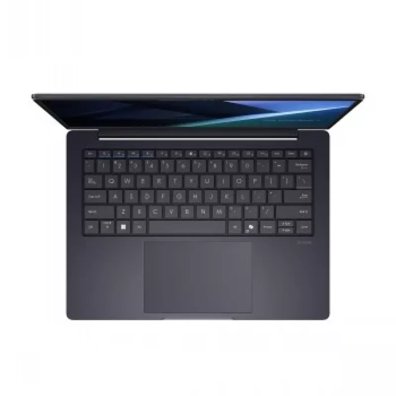 ASUS ExpertBook B3 16 WUXGA Intel Core Ultra 5 125H 16GB 512GB SSD Backlit Keyboard Windows 11 Pro Estonian