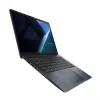 ASUS ExpertBook B3 16 WUXGA Intel Core Ultra 5 125H 16GB 512GB SSD Backlit Keyboard Windows 11 Pro Estonian
