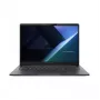 ASUS ExpertBook B3 16 WUXGA Intel Core Ultra 5 125H 16GB 512GB SSD Backlit Keyboard Windows 11 Pro Estonian