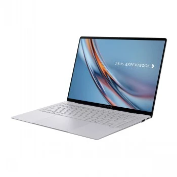 ASUS ExpertBook Ultra 14 WQXGA UX7-358H, 32GB/1TB, Backlit, Windows 11 Pro, 3Y, US Keys