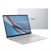 ASUS ExpertBook Ultra 14 WQXGA UX7-358H, 32GB/1TB, Backlit, Windows 11 Pro, 3Y, US Keys