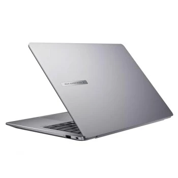 ASUS ExpertBook P5 P5405CAA-NZ0088X, 14 colių WQXGA, Intel Core Ultra 7 356H, 32GB RAM, 1TB SSD, Windows 11 Pro, apšviesta US klaviatūra