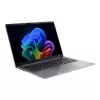 ASUS ExpertBook P5 14 inch WQXGA Intel Core Ultra 7 155H 32GB RAM 1TB SSD Windows 11 Pro Backlit Keyboard US Layout