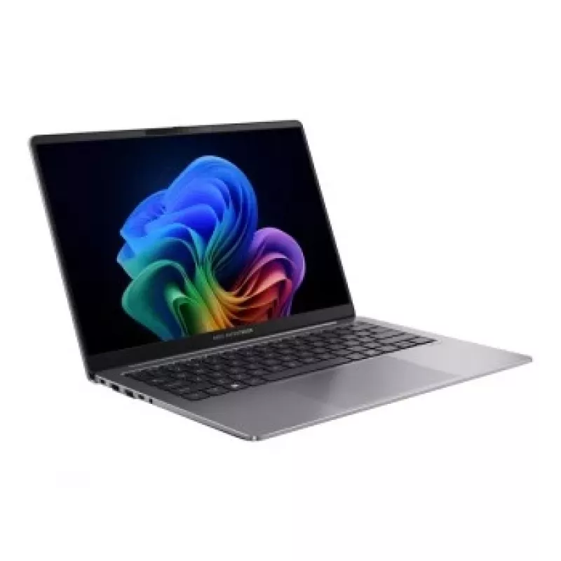 ASUS ExpertBook P5 14 inch WQXGA Intel Core Ultra 7 155H 32GB RAM 1TB SSD Windows 11 Pro Backlit Keyboard US Layout