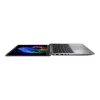 ASUS ExpertBook P5 14 inch WQXGA Intel Core Ultra 7 155H 32GB RAM 1TB SSD Windows 11 Pro Backlit Keyboard US Layout