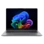 ASUS ExpertBook P5 14 inch WQXGA Intel Core Ultra 7 155H 32GB RAM 1TB SSD Windows 11 Pro Backlit Keyboard US Layout