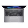 ASUS ExpertBook P5 16 WQXGA Intel Core Ultra 5 325 16GB RAM 512GB SSD Backlit Keyboard Windows 11 Pro US Keyboard