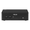 ASUS NUC 16 Pro Grand Canyon RNUC16GDKW96C002 Core Ultra 9 378H Barebone