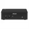 ASUS NUC 16 Pro Grand Canyon RNUC16GDKW96C002 Core Ultra 9 378H Barebone