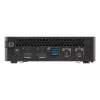 ASUS NUC 16 Pro Grand Canyon RNUC16GDKW96C002 Core Ultra 9 378H Barebone