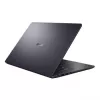 ASUS ExpertBook B3 14 inch WQXGA Intel Core Ultra 5 235H 16GB RAM 512GB SSD Windows 11 Pro Backlit Keyboard US Layout 3Y Warranty