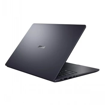 ASUS ExpertBook B3 14 inch WQXGA Intel Core Ultra 5 235H 16GB RAM 512GB SSD Windows 11 Pro Backlit Keyboard US Layout 3Y Warranty