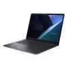 ASUS ExpertBook B3 14 inch WQXGA Intel Core Ultra 5 235H 16GB RAM 512GB SSD Windows 11 Pro Backlit Keyboard US Layout 3Y Warranty