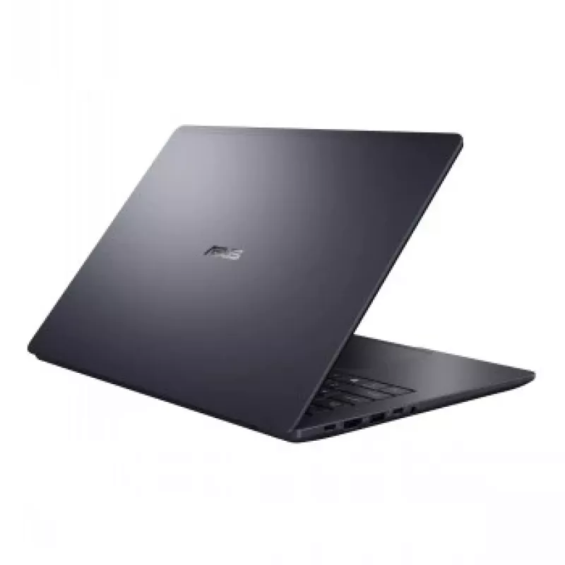 ASUS ExpertBook B5 16 WUXGA Intel Core Ultra 5 325 16GB RAM 512GB SSD Backlit Keyboard Windows 11 Pro US Keyboard