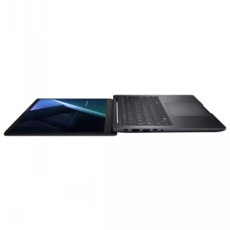 ASUS ExpertBook B5 16 WUXGA Intel Core Ultra 5 325 16GB RAM 512GB SSD Backlit Keyboard Windows 11 Pro US Keyboard