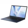 ASUS Vivobook 15 X1504MA-ISSBQ870W nešiojamas kompiuteris, 15.6 colių Full HD IPS, Intel Core 5 315, 8GB DDR5, 512GB SSD, Windows 11 Home, prancūziška AZERTY klaviatūra