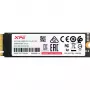ADATA MARS 970 PLUS 2.0 TB (PCIe Gen5 x4, NVMe, M.2 2280)