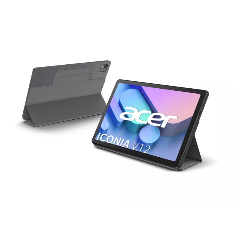 Acer Iconia V12-11M-84D2 Planšetė 15 inch 256 GB 5G Mist Green