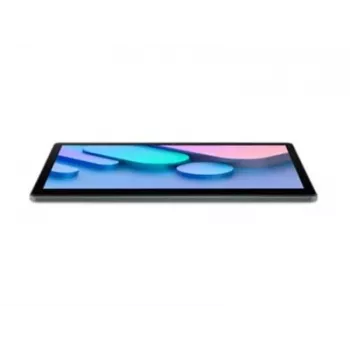 Acer 27 colių IPS 4K UHD monitorius, 144Hz, 1ms, suderinamas su G-SYNC, reguliuojamas aukštis, juodas