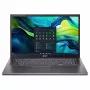 Acer Aspire 17 A17-51M-52D4 Core5 120U/16GB/512SSD/W11 Home