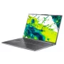 Acer Aspire 18 nešiojamas kompiuteris 17.3 inch Full HD IPS Intel Core i7-1260P 16GB RAM 1TB SSD NVIDIA GeForce RTX 2050 Windows 11 Home