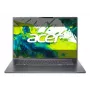 Acer Aspire 18 nešiojamasis kompiuteris 45,7 cm (18 colių)