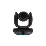 AVer CAM550 4K USB PTZ kamera su AI automatiniu sekimu