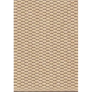 MARS GAMING Kilimas Mars Smėlio spalvos 0,8x2 Softflat