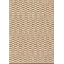 MARS GAMING RUG MARS BEIGE 1x1.6 SOFTFLAT