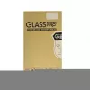 iLike 10D Edge Full Face Tempered Glass Screen Protector, skirta Apple iPhone 13 / 13 Pro / 14 - juodas rėmelis